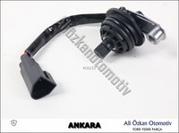 Ford Yedek Parça - İTHAL HIZ SENSÖRÜ (MT75)